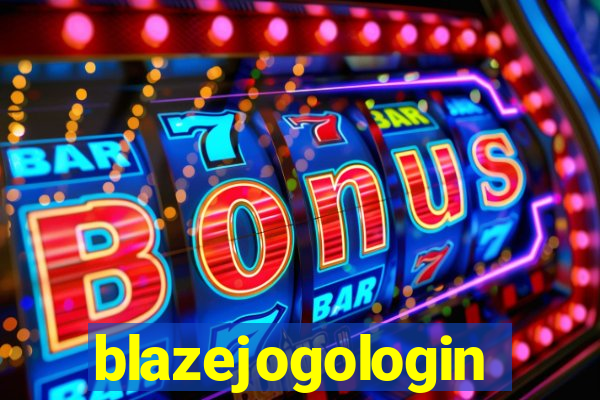 blazejogologin