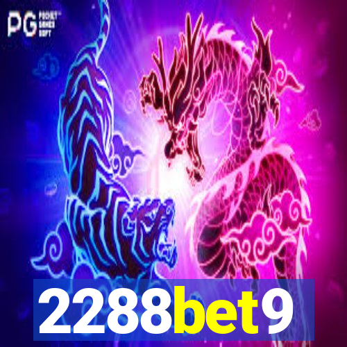 2288bet9