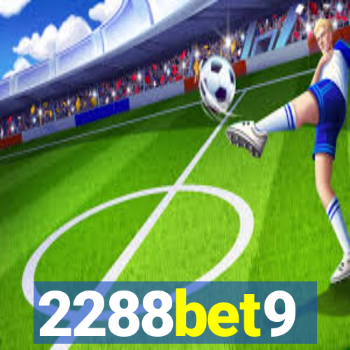 2288bet9