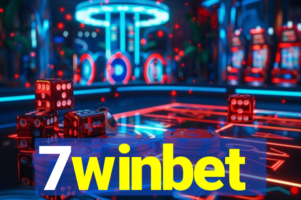 7winbet