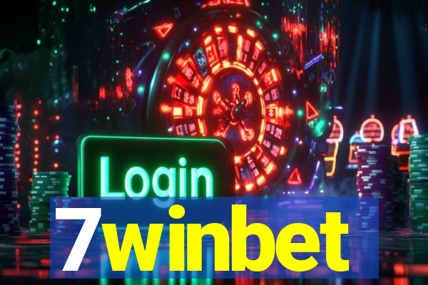 7winbet