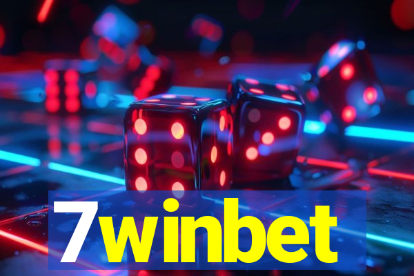 7winbet