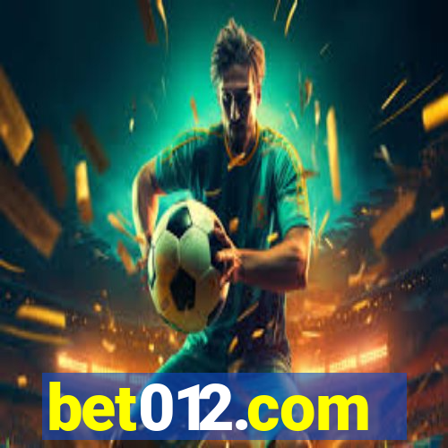 bet012.com