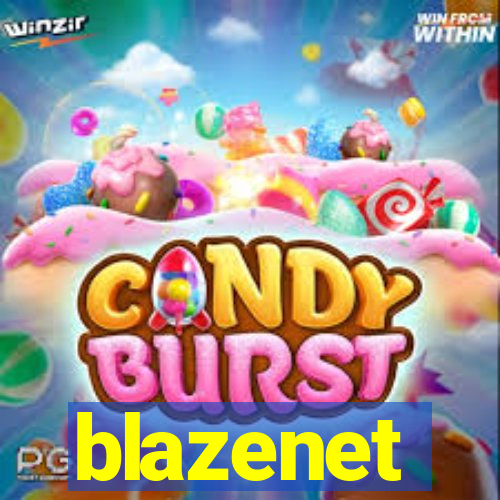 blazenet