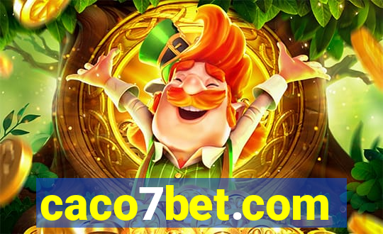 caco7bet.com