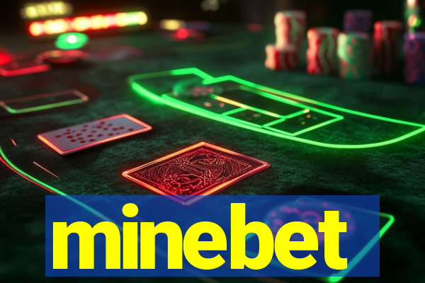 minebet