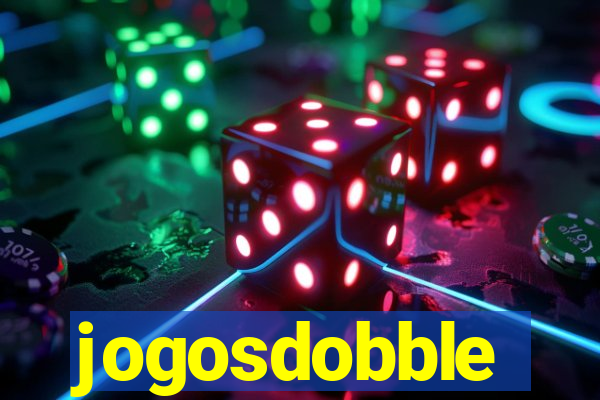 jogosdobble