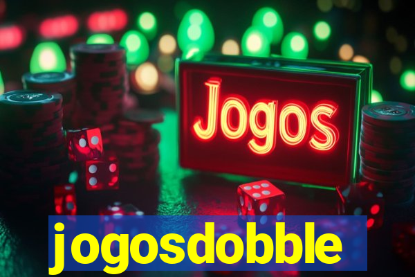 jogosdobble