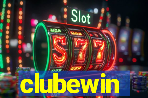 clubewin