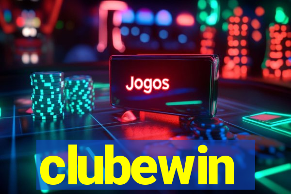 clubewin