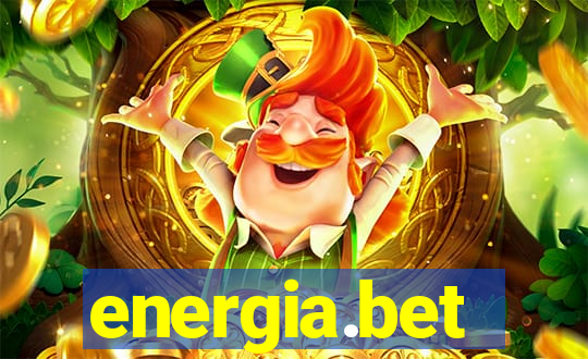 energia.bet