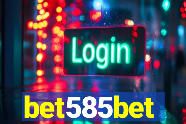 bet585bet