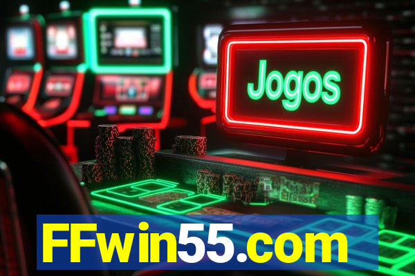 FFwin55.com