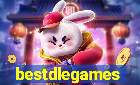 bestdlegames