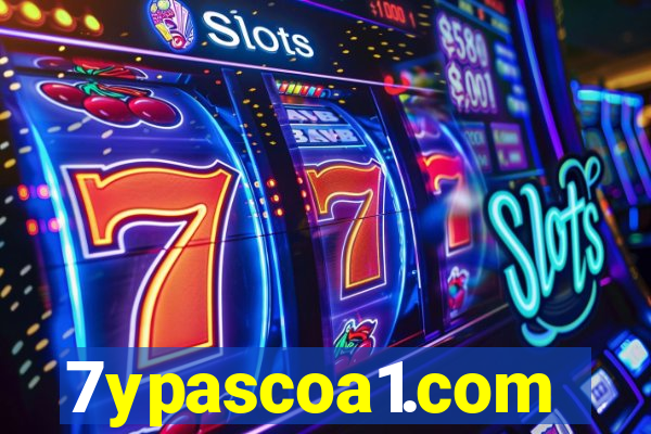 7ypascoa1.com