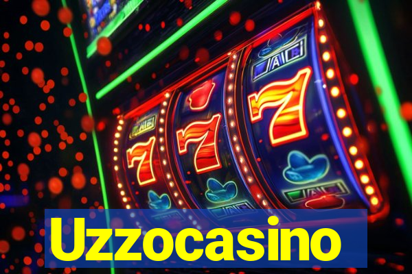 Uzzocasino