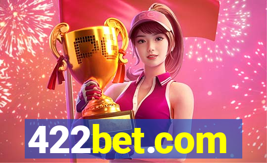 422bet.com