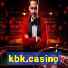 kbk.casino