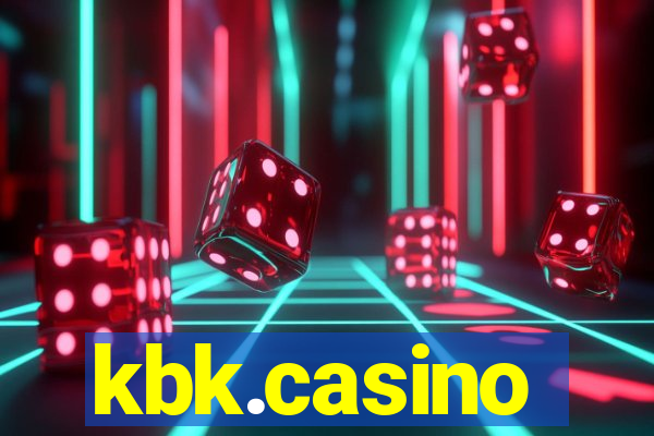 kbk.casino