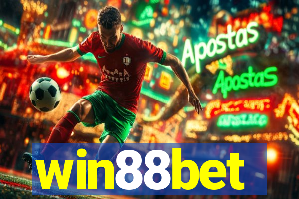 win88bet