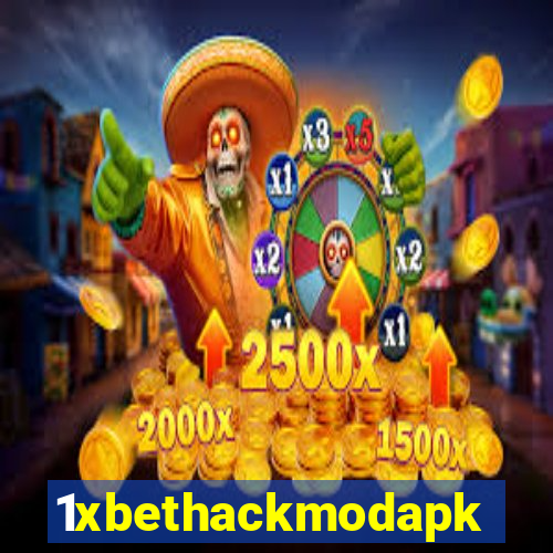 1xbethackmodapk