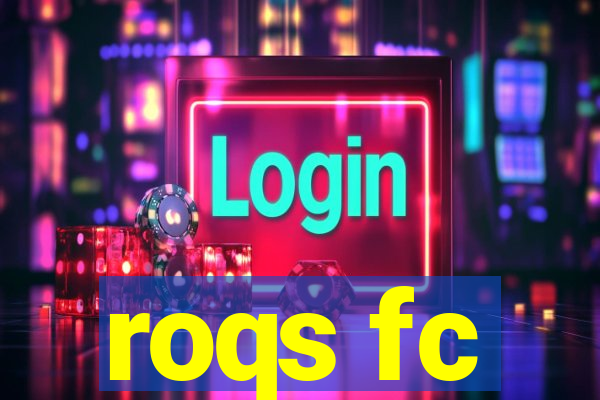 roqs fc