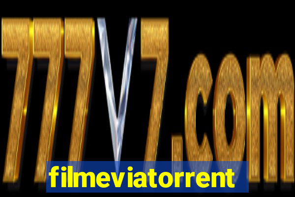 filmeviatorrents