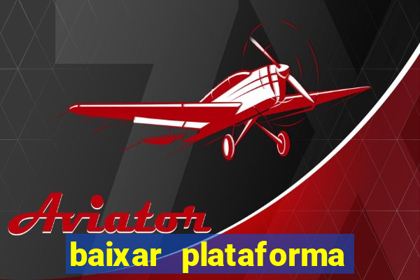 baixar plataforma 585 bet