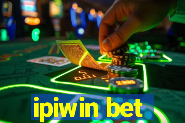 ipiwin bet