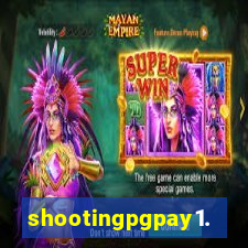 shootingpgpay1.com