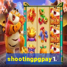 shootingpgpay1.com