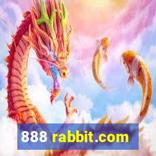 888 rabbit.com