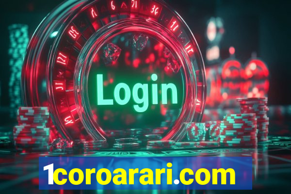 1coroarari.com