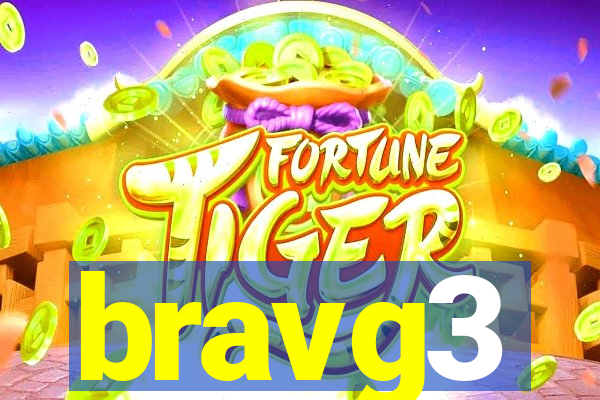 bravg3