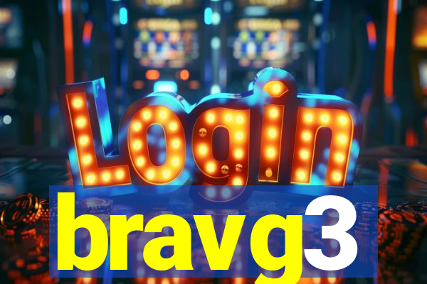 bravg3