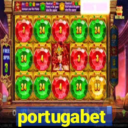 portugabet