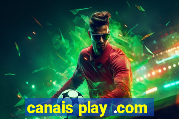 canais play .com