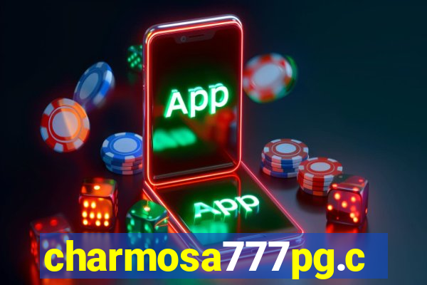 charmosa777pg.com