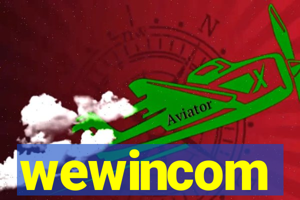 wewincom