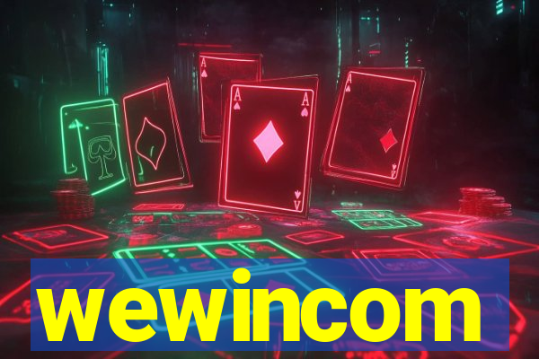 wewincom