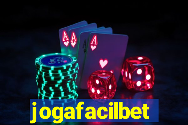 jogafacilbet