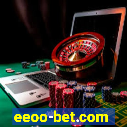 eeoo-bet.com