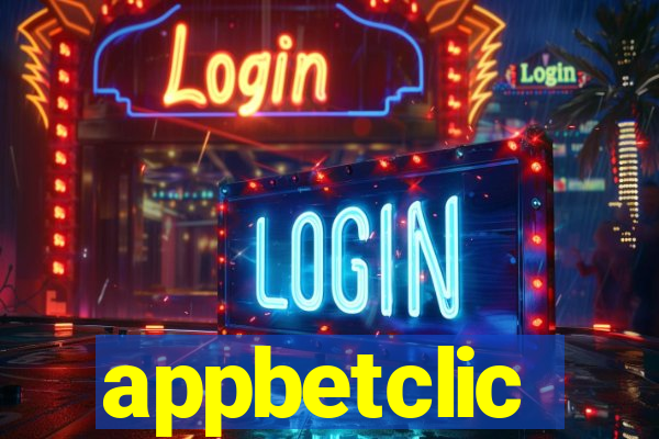 appbetclic