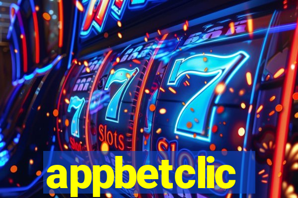 appbetclic