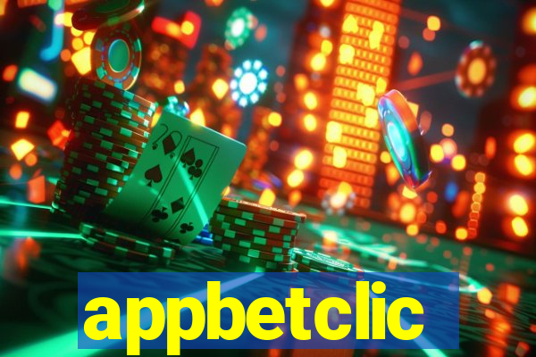 appbetclic