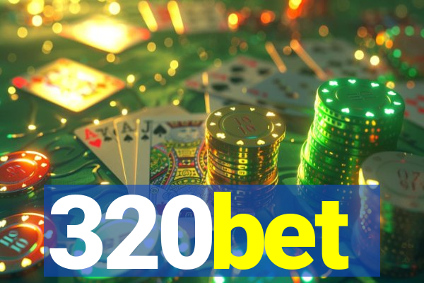 320bet