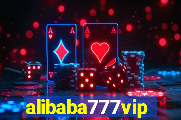 alibaba777vip