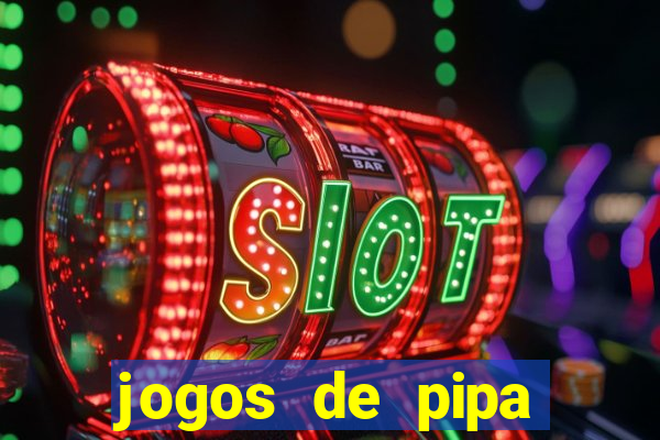 jogos de pipa corta e apara no click jogos