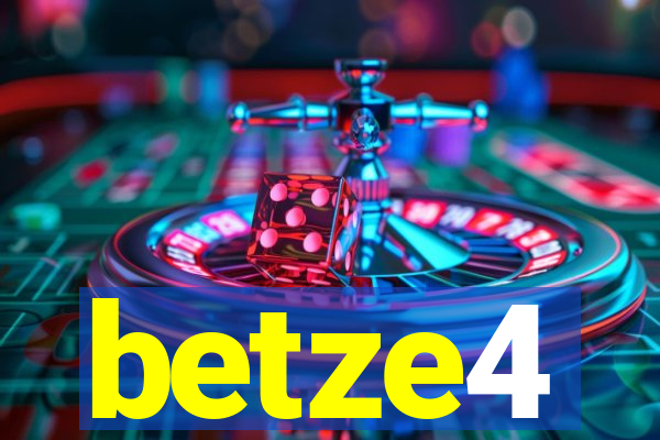 betze4