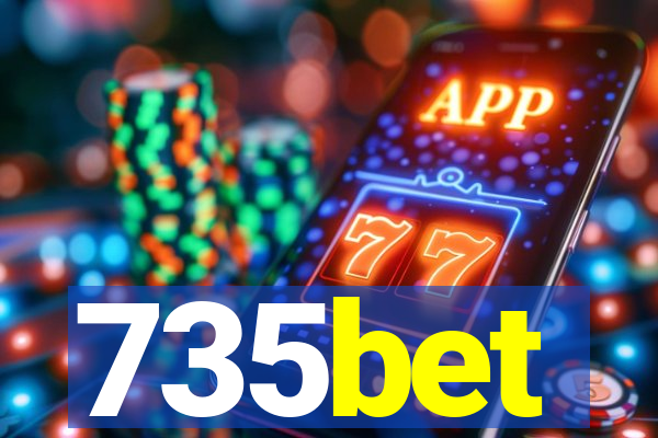 735bet